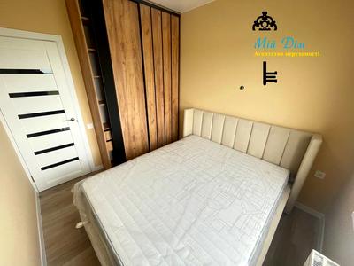 квартира за адресою Теплична вул., 58