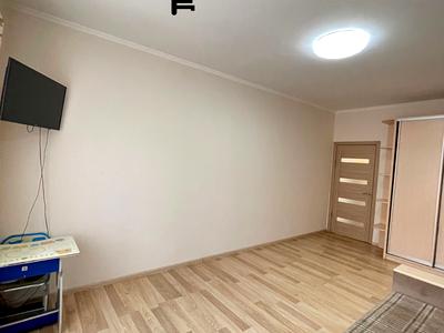 квартира за адресою Бишівська вул., 5