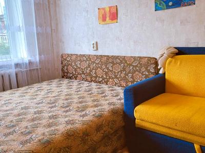 квартира за адресою Дарницький бульв., 21