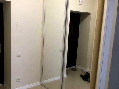 квартира по адресу Мартинова просп., 12