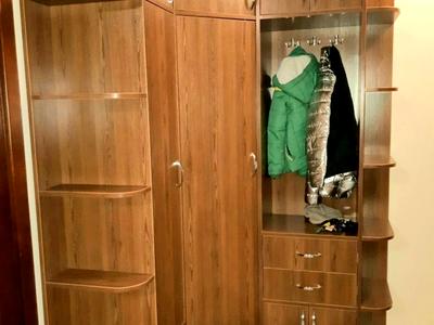 квартира по адресу Миру ул., 7