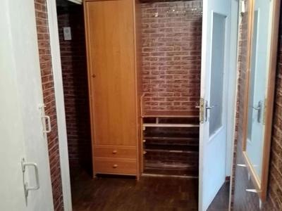 квартира за адресою Олександра Довженка вул., 4-А