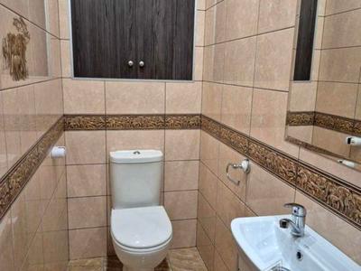 квартира по адресу Армянская ул., 6