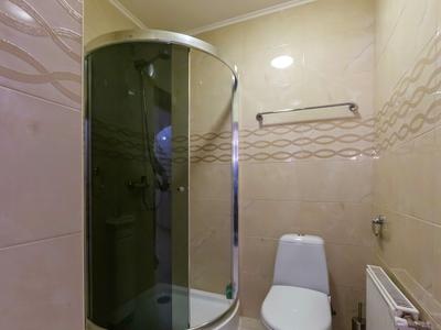 будинок за адресою Верхньогірська вул., 3