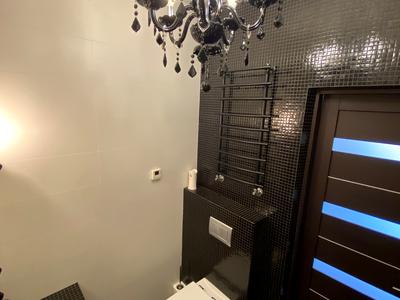квартира за адресою Семена Яхненка вул. (Бабушкіна), 3