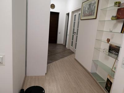 квартира за адресою Джона Маккейна вул. (Івана Кудрі), 26