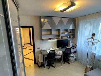квартира за адресою Перемоги просп., 62в