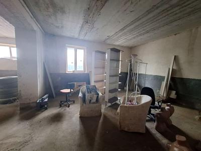 коммерческая по адресу Владимира Ивасюка ул., 11