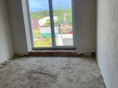 дом по адресу Новаторов ул., 2Ж