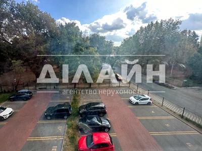 квартира за адресою Бородинская, 1в