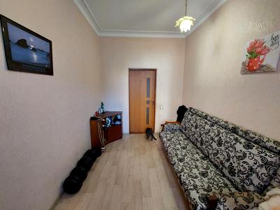 квартира по адресу Лягина, 29
