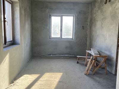будинок за адресою Молодежная, 9а