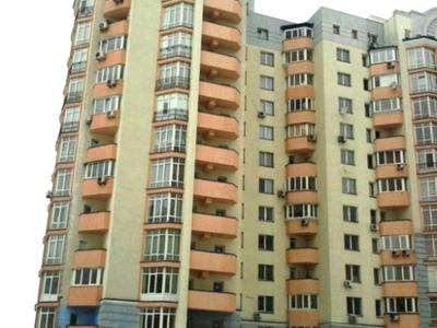 квартира по адресу Юлии Здановской ул. (Ломоносова), 54-А