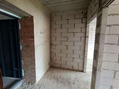 квартира за адресою Костя Широцького, 5 А