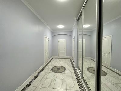 квартира по адресу Пирогова ул., 6-А