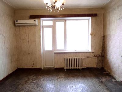 квартира по адресу Левка Лукʼяненка ул. (Василия Жуковского), 2-Б