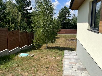 будинок за адресою Підлісна вул., 11