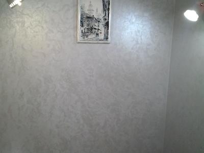 квартира за адресою Тараса Шевченка вул., 80