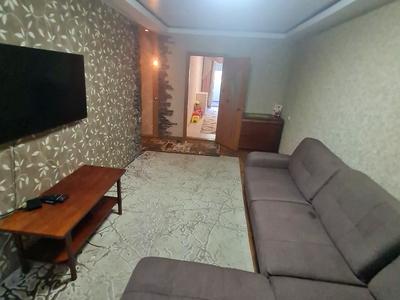 квартира по адресу Мира просп., 56
