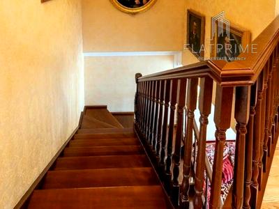 квартира по адресу Олеся Гончара ул., 14