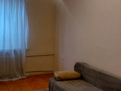 квартира за адресою Дніпро, Володимира Мономаха вул. (Московська), 27