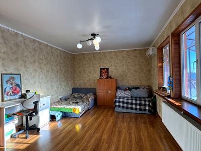квартира по адресу Юрія Вороного ул., 23