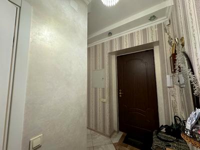 квартира по адресу Добролюбова ул., 5