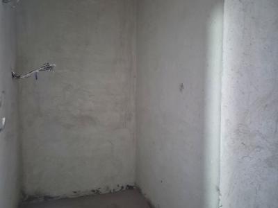 квартира за адресою Бережанська вул., 56