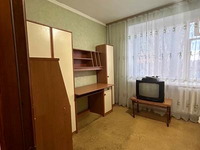 кімната за адресою Авіаційний пров., 16/1