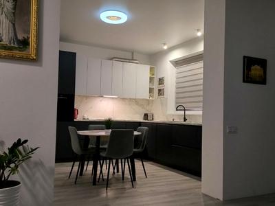 будинок за адресою Незалежності вул., 7а