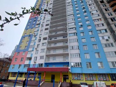 квартира по адресу Сивашская ул., 12/2