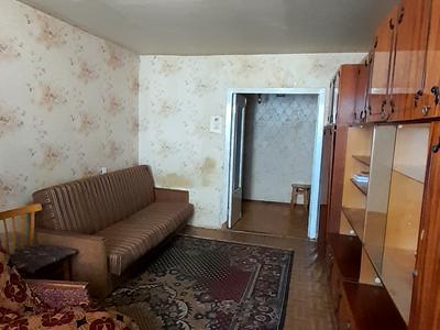 квартира по адресу Перемишльська ул. (Червонопільська), 2-В