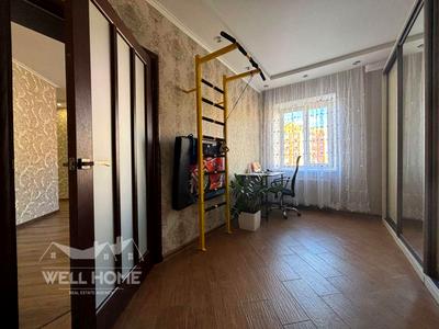 квартира по адресу пров. Старовокзальний, 6