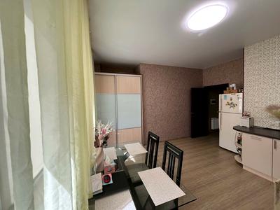 квартира за адресою Київська вул., 1/7б