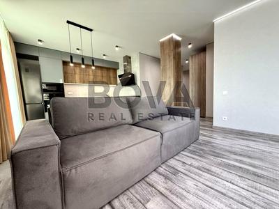 квартира за адресою Кадетський Гай вул., 8