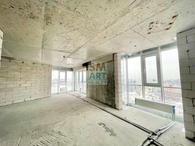 квартира по адресу Киев, Глубочицкая ул., 73