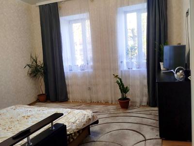 квартира за адресою Різовська вул., 8