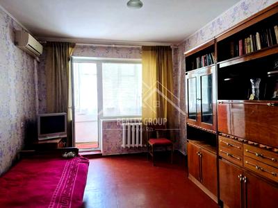 квартира по адресу Горняцкий микрорайон , 48