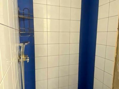 кімната за адресою Київ, Новопирогівська вул., 27/2