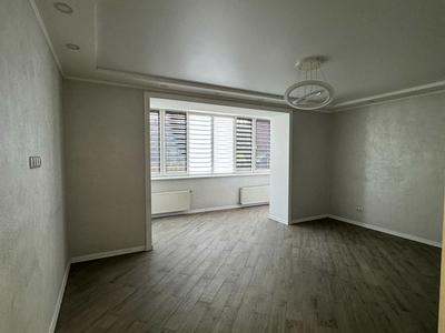 квартира за адресою Святослава Хороброго вул., 1/1а