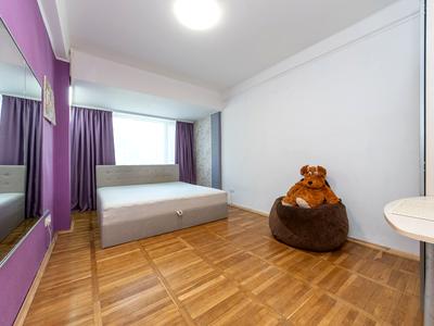 квартира за адресою Білоруська вул., 17-А