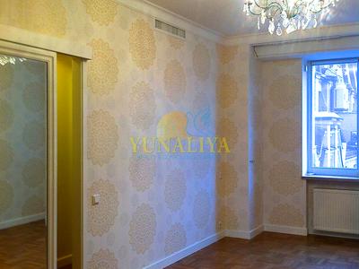 квартира за адресою Велика Житомирська вул., 20