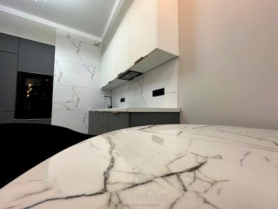 квартира за адресою Берестейський просп. (Перемоги), 11 к2