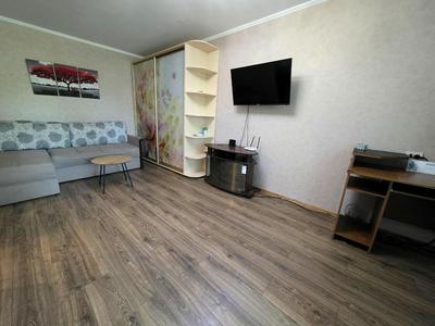 квартира за адресою Мандриківська вул., 163