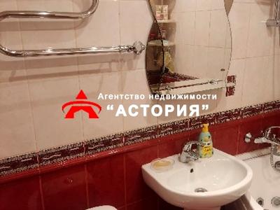 квартира за адресою Вячеслава Зайцева вул., 23