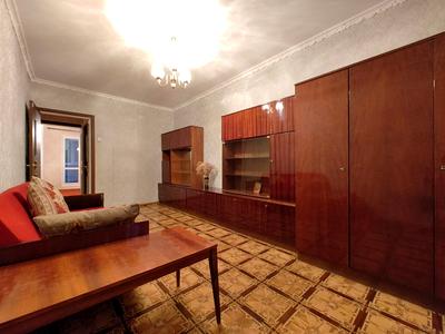 квартира за адресою Харків, Амосова вул. (Корчагінців), 5