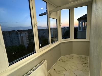 квартира за адресою Романа Шухевича вул. (Курчатова), 3