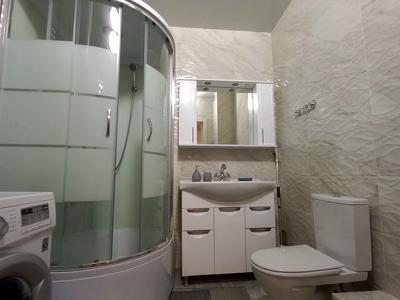 квартира за адресою Миколи Гулака вул., 4