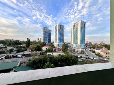 квартира за адресою Люстдорфська дорога вул., 55м