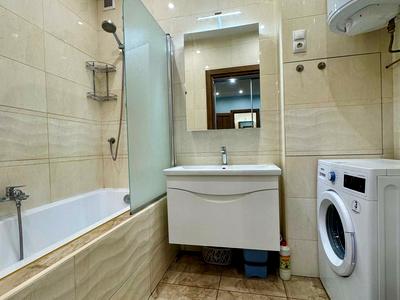 квартира по адресу пер. Піхтовий, 1А